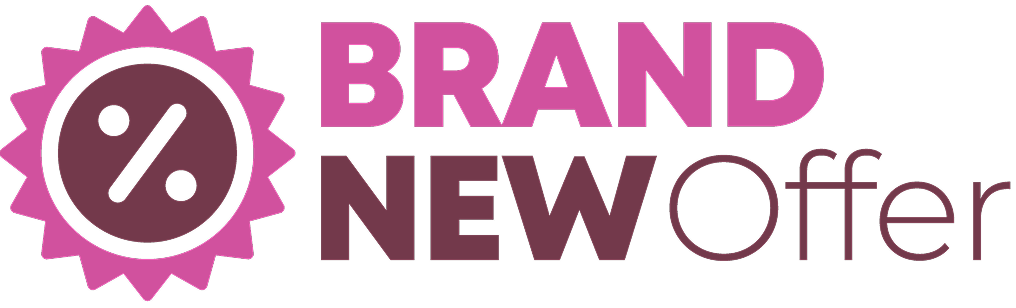 brandnewoffer.com