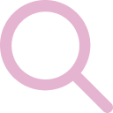 search